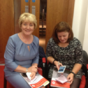 Tyrone tonight elected the first woman chairperson of a GAA county board in Ireland