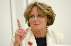 Tory peer apologises after saying 'poor people don't know how to cook'