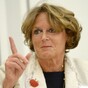 Tory peer apologises after saying 'poor people don't know how to cook'