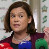 Opinion: Mary Lou would elevate Sinn Féin to the political elite as party leader