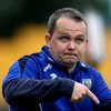Talkin' tactics: what Waterford must do to beat Galway on Sunday