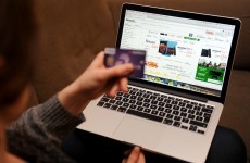 Planning on shopping online? Here's what to keep in mind