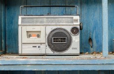 Stop it! RTÉ was told to stop jamming pirate radio stations