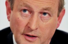 Kenny condemns the 'dysfunction and disconnection' of the Catholic Church
