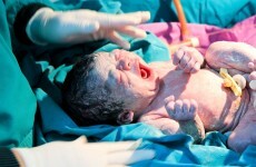 When governments cut health spending, more women die in childbirth