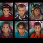 Ireland has given 111 Syrians permission to live here this year