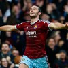 Carroll: West Ham can win Premier League title
