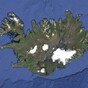 QUIZ: Can you tell these countries from the air?
