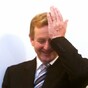 'The Taoiseach will go down in history as one of our finest taoisigh' - TDs back Enda 86 to 55