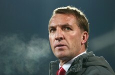 Opinion: Basel shootout could be make or break for Rodgers at Liverpool