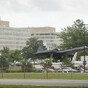 The CIA misled the White House and used ineffective, brutal interrogations