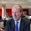 Does Shane Ross want to be Taoiseach? His answer might surprise you...