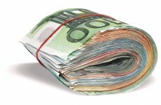 The latest tax defaulters list has five settlements of over €1m. Here they are...