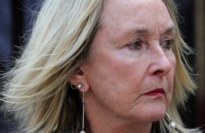Mother of Reeva Steenkamp shocked over Paddy Power offering odds on trial