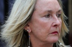 Mother of Reeva Steenkamp shocked over Paddy Power offering odds on trial