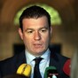 'NAMA' hotel to house homeless Dublin families
