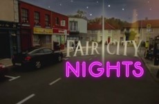 Brilliant Republic of Telly sketch imagines what goes on in Fair City after hours