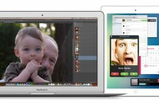Not using your tablet as often as you would like? Turn it into a second display