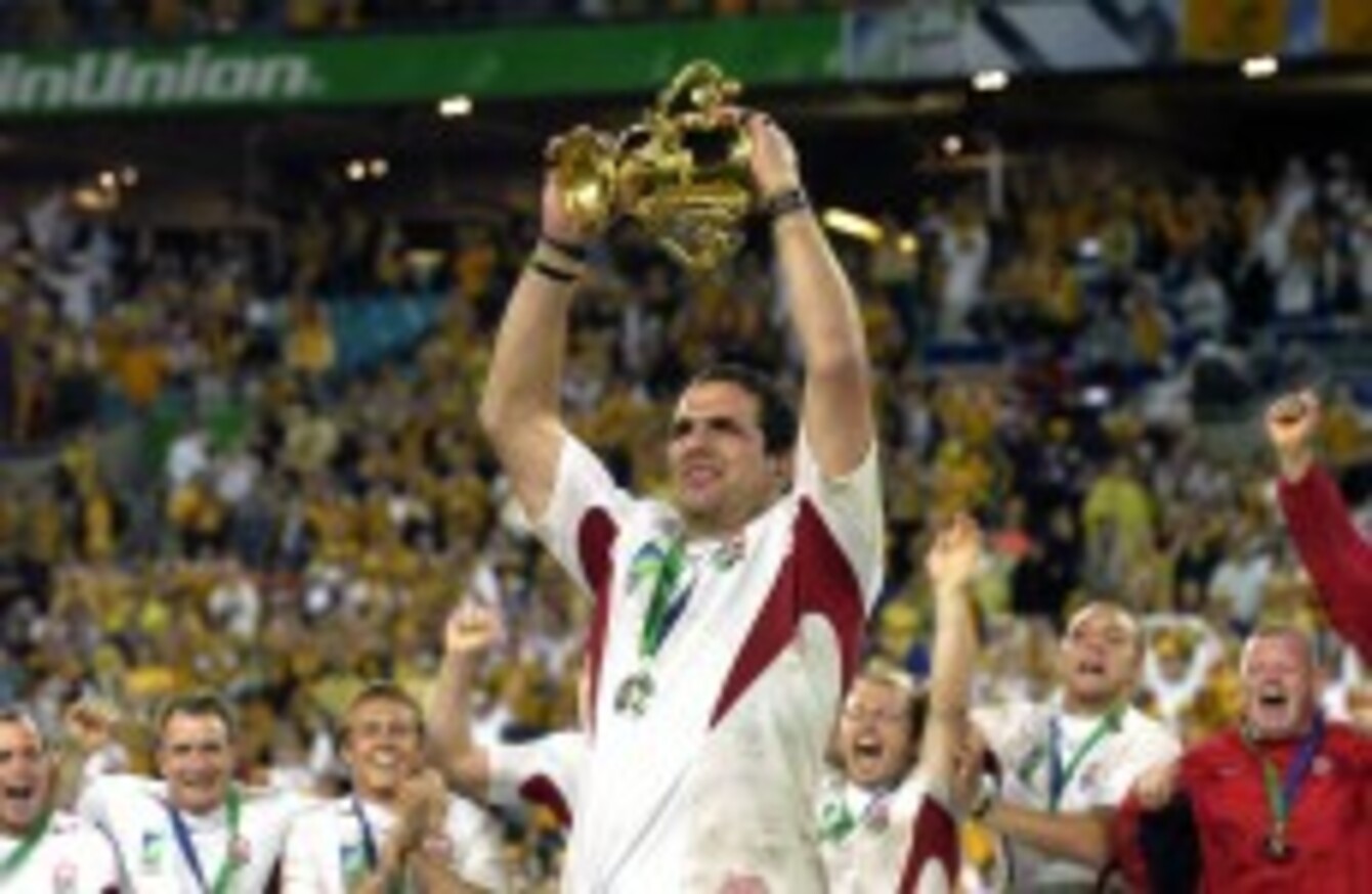 anger-management-the-7-most-hated-sports-teams-of-all-time-the42