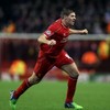 Gerrard: We don't deserve to still be in the Champions League