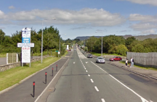 Woman (86) dies after being struck by car in Sligo