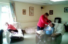 Did you miss the RTÉ care home exposé? Here's what happened