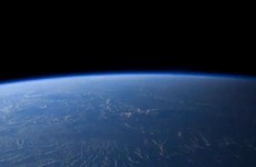 Incredible time lapse videos of earth