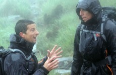 What to watch on TV tonight: Wednesday