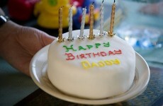 8 struggles of having your birthday fall close to Christmas