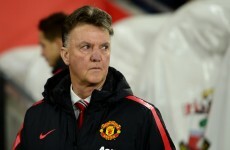 Former United assistant Mike Phelan puts Red Devils' injury woes down to backroom staff upheaval