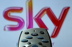 Sky has joined the fibre broadband wars. And it's undercutting its main rivals