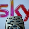 Sky has joined the fibre broadband wars. And it's undercutting its main rivals