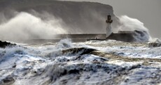 Today's top stories in 6 seconds