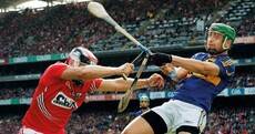 Straw, tea, broken hurleys and selfies - GAA snapshots from the Season of Sundays 2014