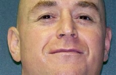 Texas man executed despite shooting victim campaigning for his clemency