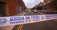 "Horrific": Gangs passing drug debts on to families bereaved by suicide