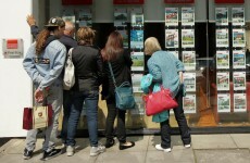 Dublin rents are almost back to their property-bubble peaks