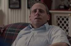 Boyhood, The Imitation Game among SAG Awards nominees