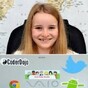 20 Under 20: Ireland's brightest and most inspirational rising stars