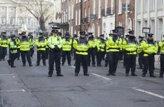 Obesity, Waterford Crystal, and a Massey Ferguson tractor: The week in numbers