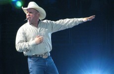 QUIZ: How well do you remember the Garth Brooks saga?