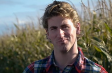 What I Learned: Turning a buck as a 'born-again Mexican' in Ireland