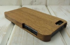 These are the accessories you need for your smartphone/tablet