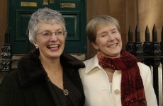 The KAL case kickstarted a decade of debate on marriage equality