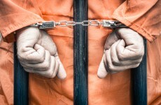 Tortured: ‘They called a doctor to check if they could continue without killing me’
