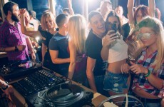 Facebook wants to put an end to your mortifying drunk selfies