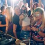 Facebook wants to put an end to your mortifying drunk selfies