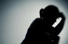 'Finally, I have an appointment with a psychologist... 294 days after being discharged from the hospital'