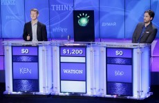 Explainer: Why IBM could hold the keys to smarter apps and services