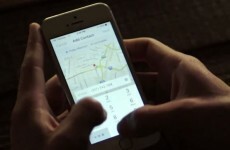 5 apps worth downloading this week